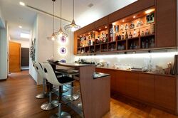 Toh Estate (D17), Detached #462812271